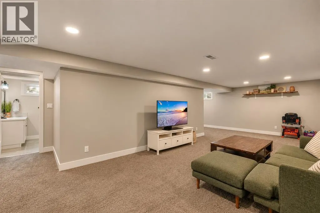 125 Hanover Road SW