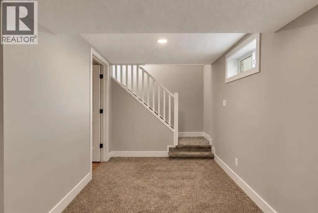 125 Hanover Road SW