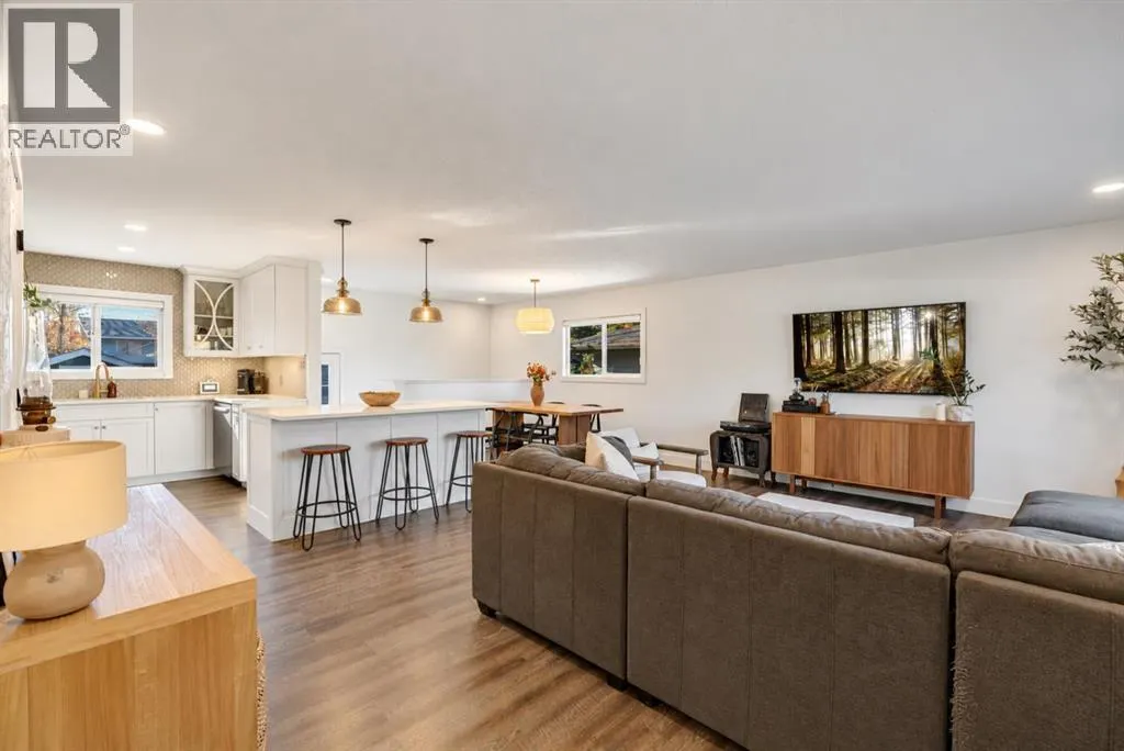 125 Hanover Road SW