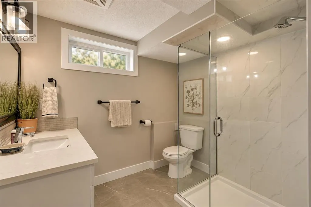 125 Hanover Road SW