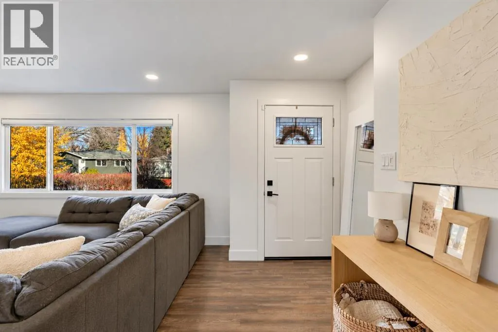 125 Hanover Road SW