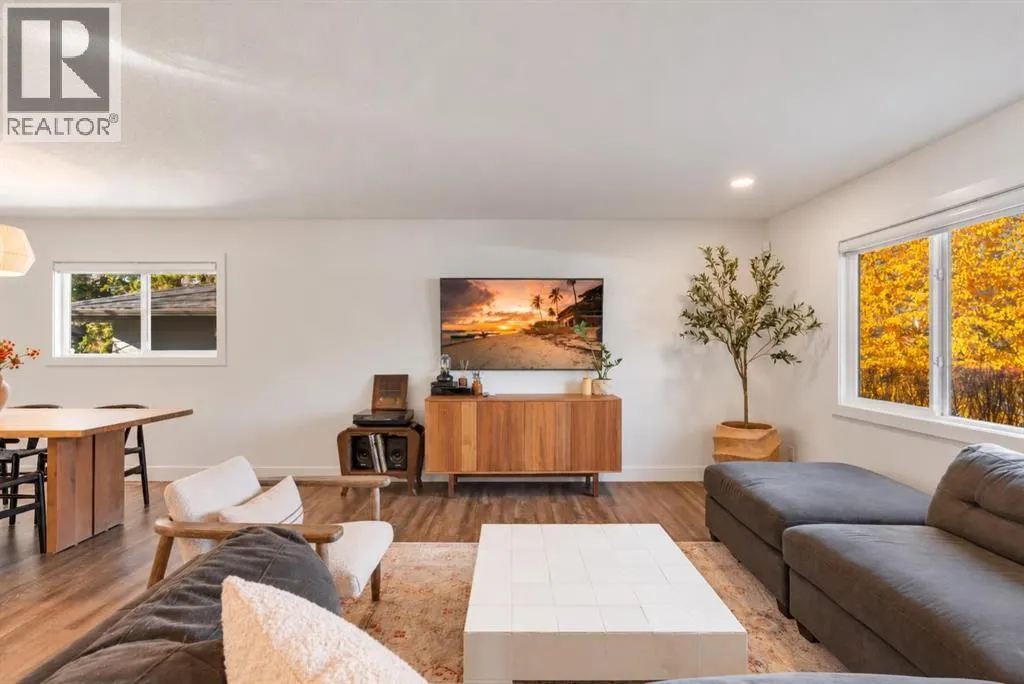 125 Hanover Road SW