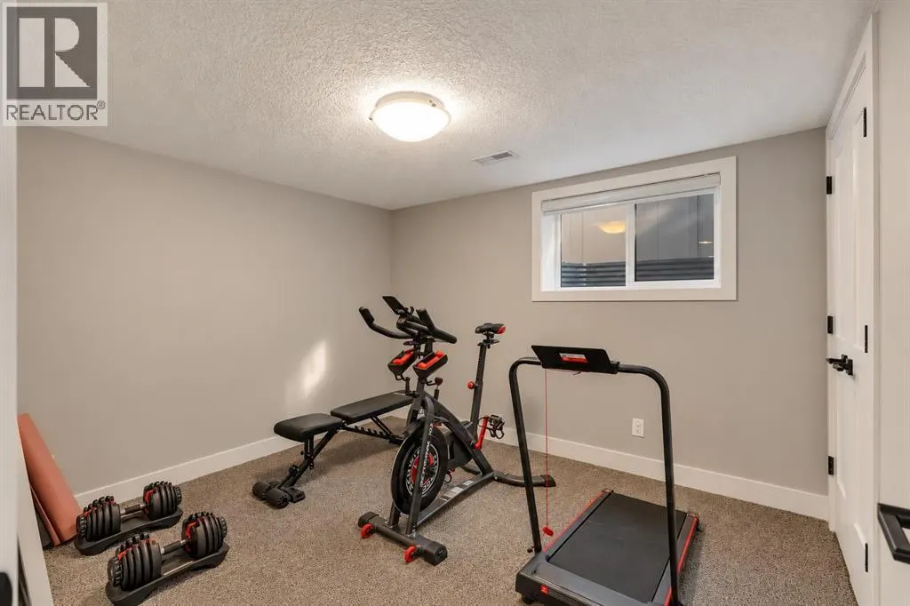 125 Hanover Road SW