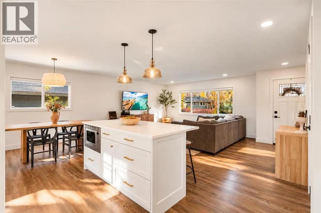 125 Hanover Road SW