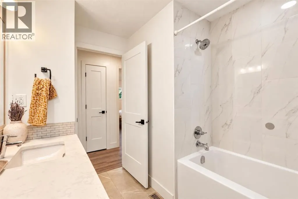 125 Hanover Road SW