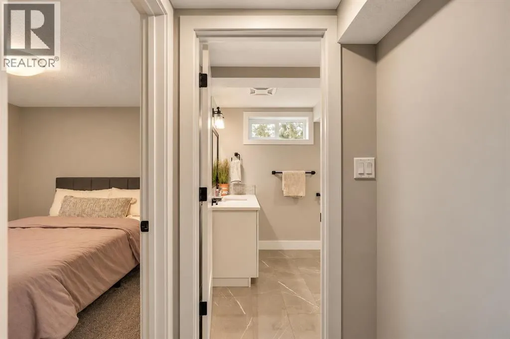 125 Hanover Road SW