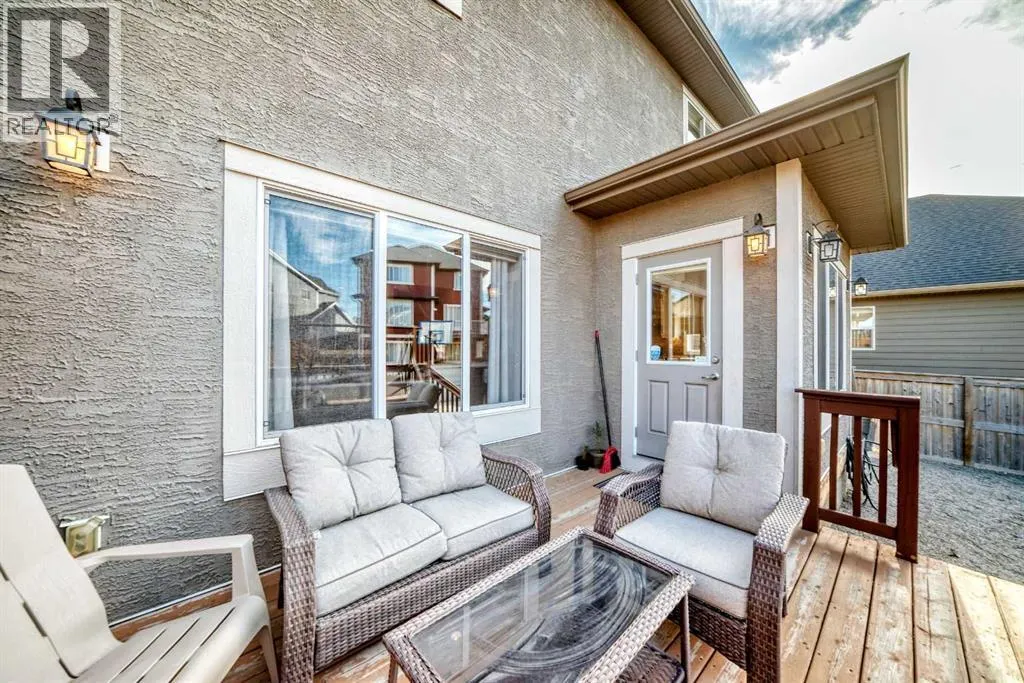 641 Marina Drive