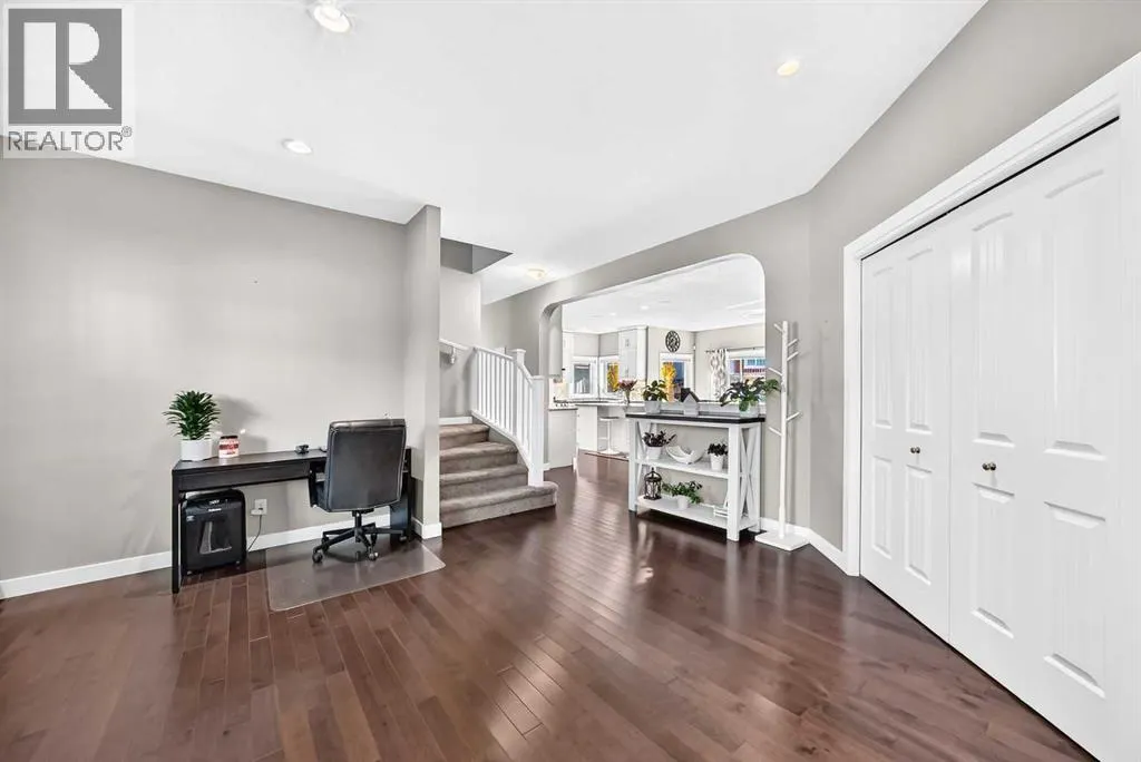 641 Marina Drive