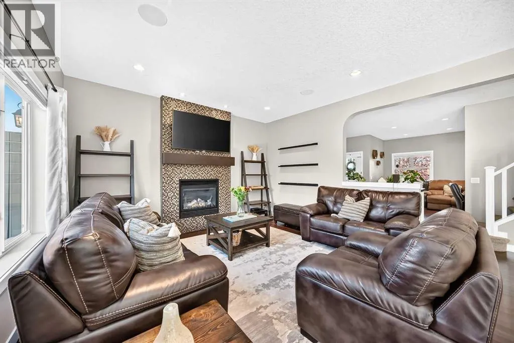 641 Marina Drive
