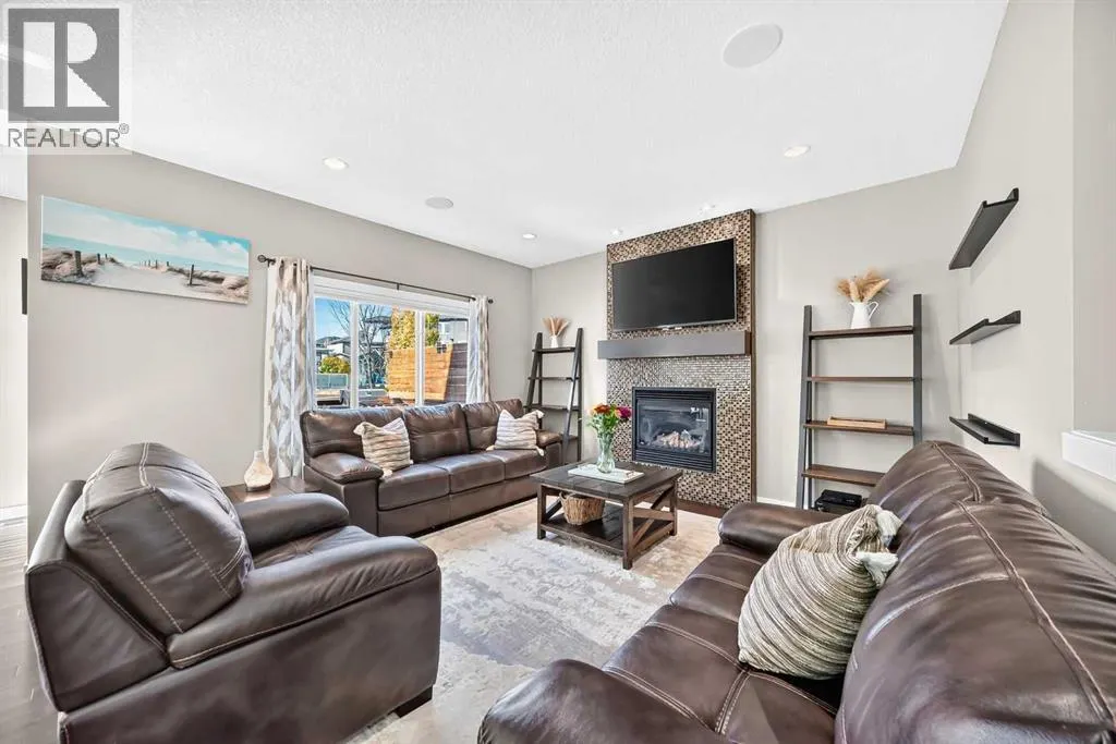641 Marina Drive