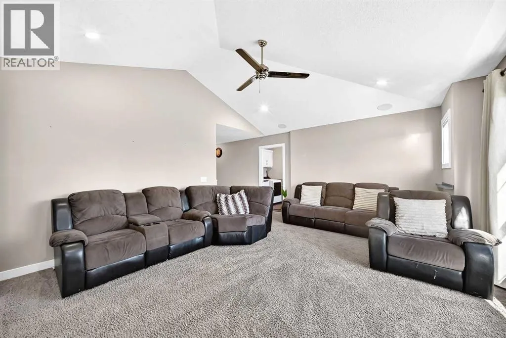 641 Marina Drive