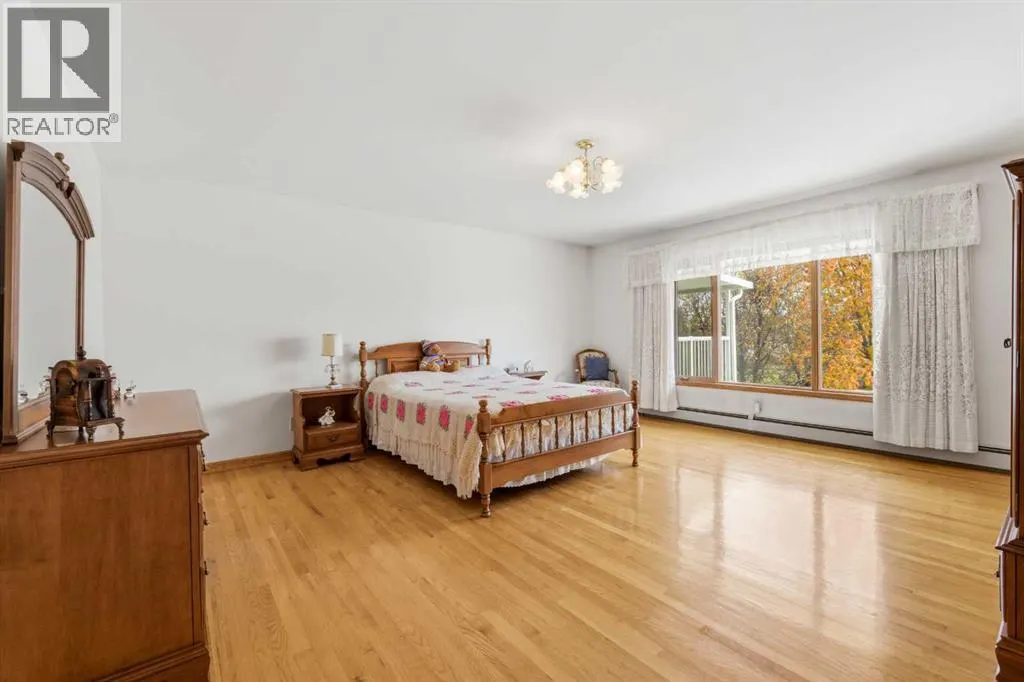 230094 Range Road 285