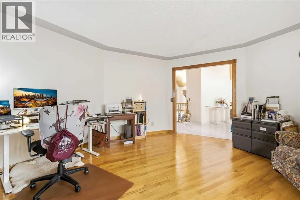 230094 Range Road 285