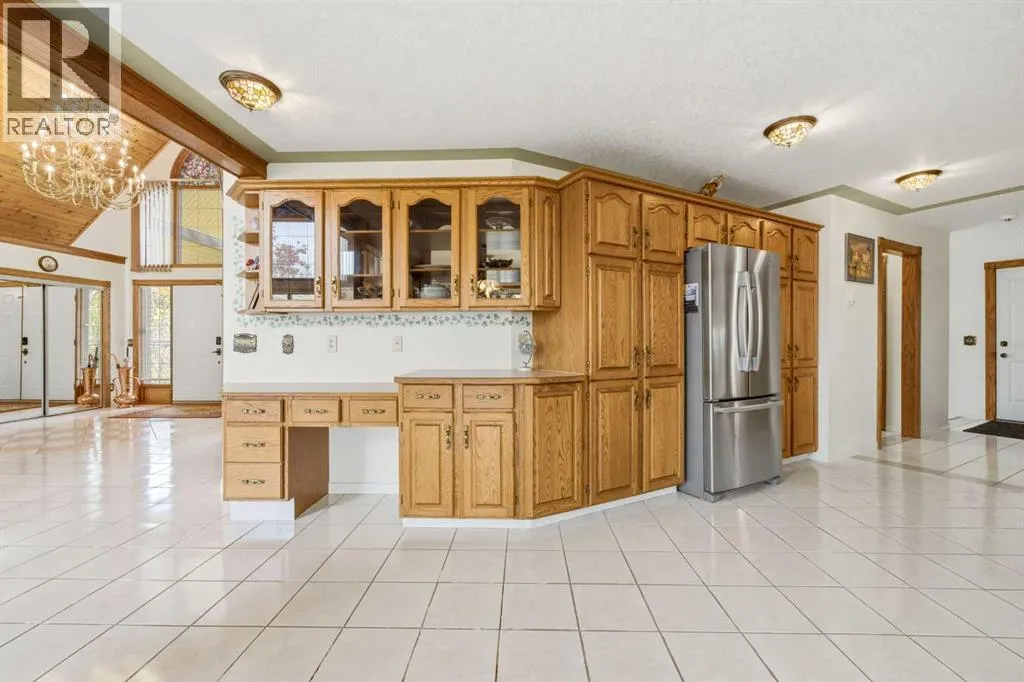 230094 Range Road 285