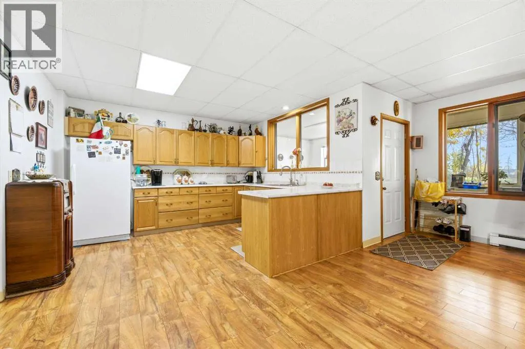 230094 Range Road 285