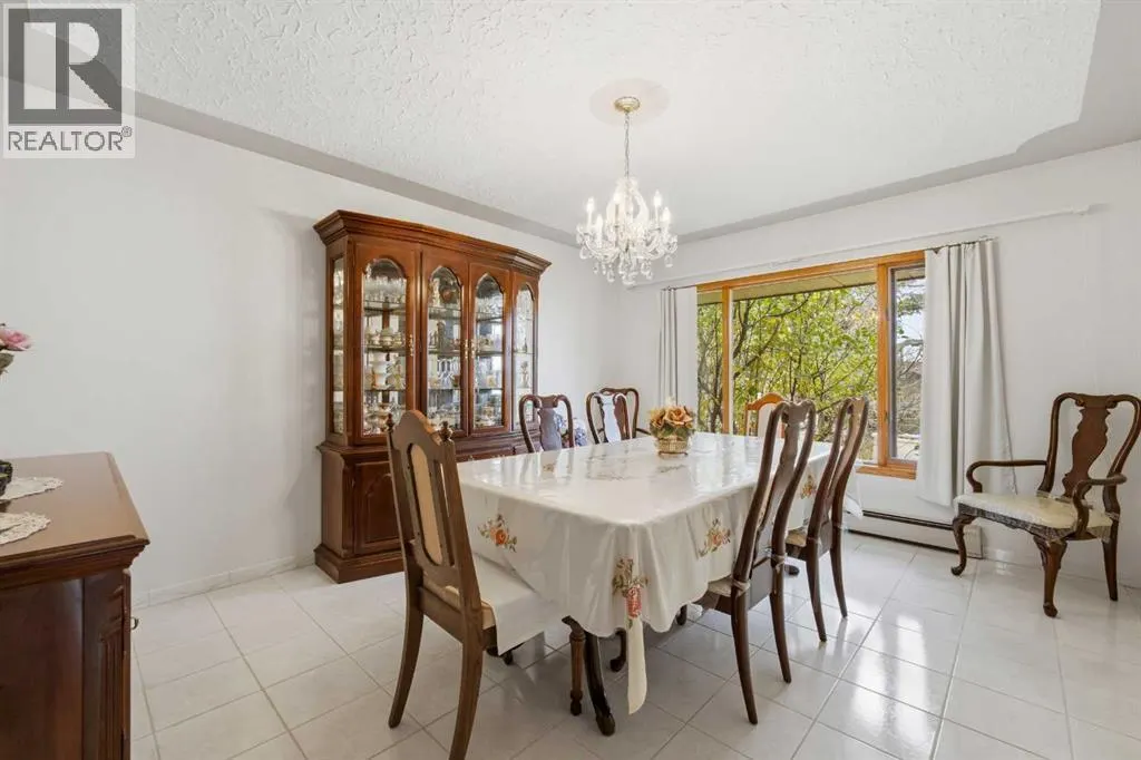 230094 Range Road 285