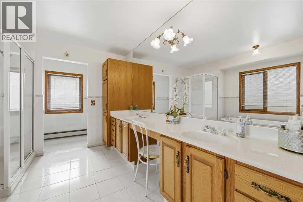 230094 Range Road 285
