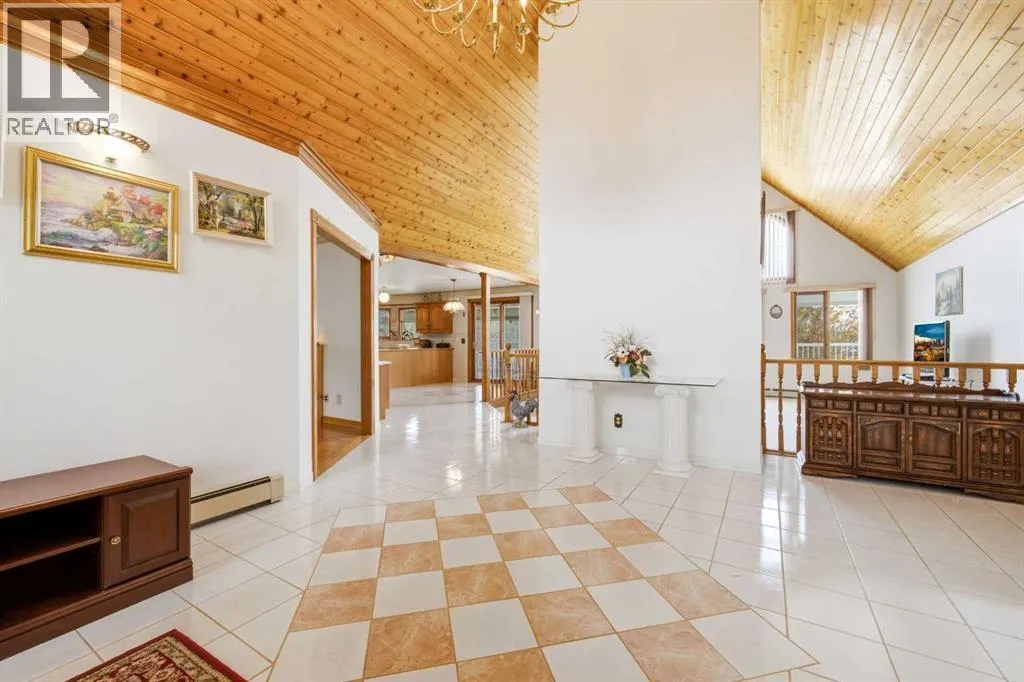 230094 Range Road 285