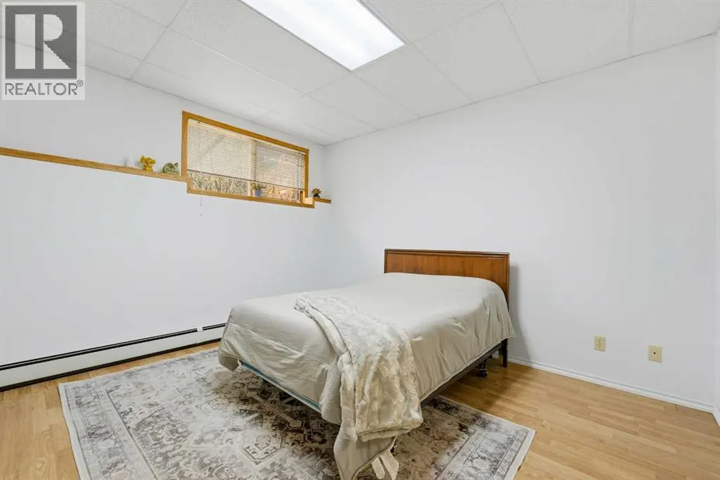 230094 Range Road 285