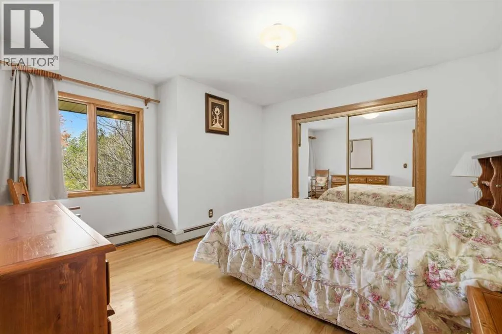 230094 Range Road 285