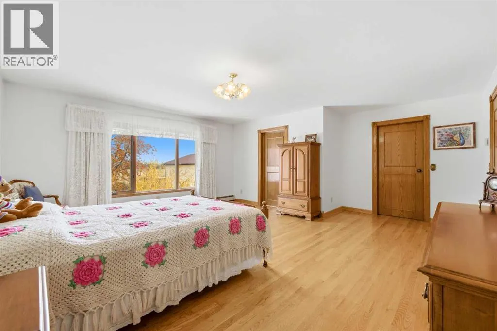 230094 Range Road 285