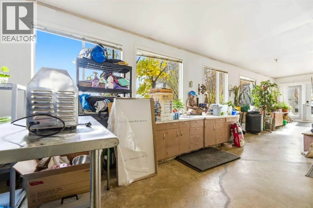 230094 Range Road 285