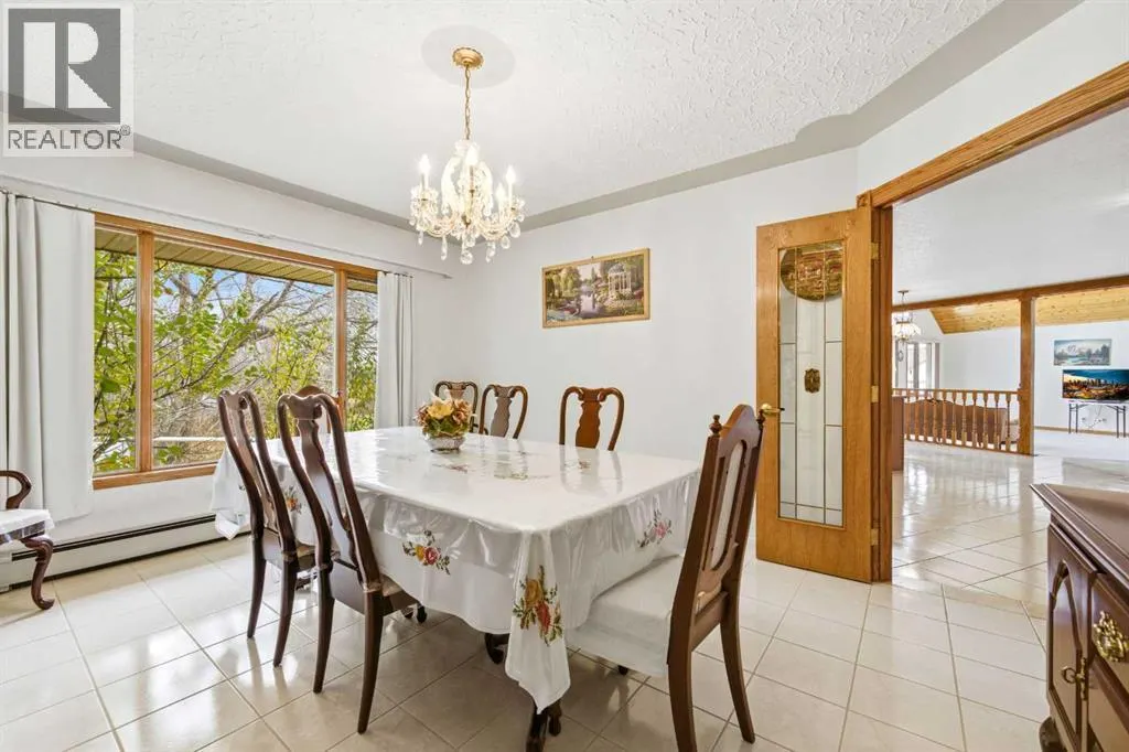230094 Range Road 285