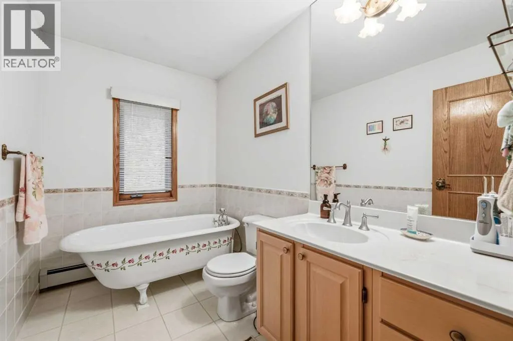 230094 Range Road 285