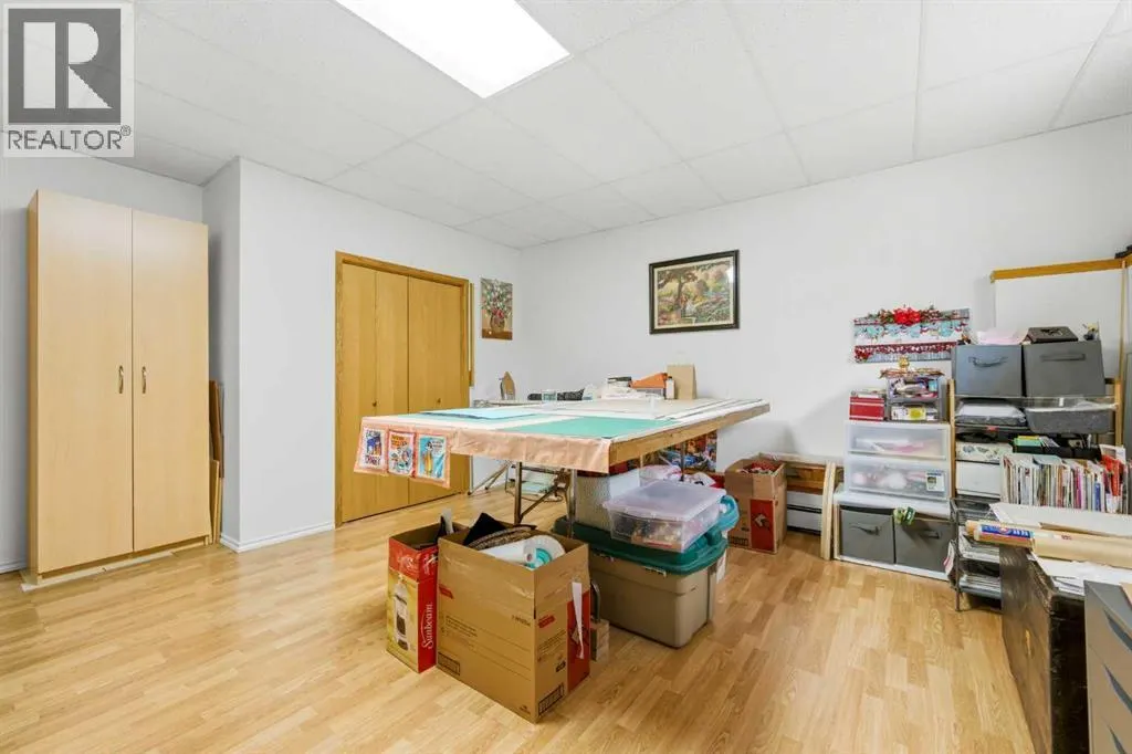 230094 Range Road 285