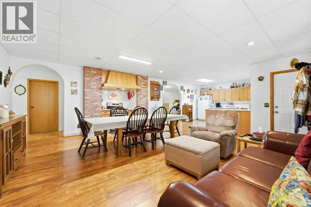 230094 Range Road 285