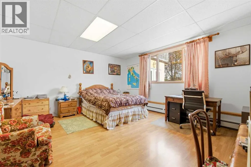 230094 Range Road 285