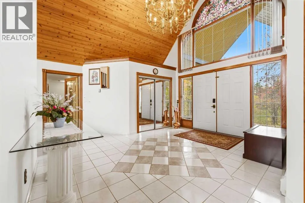 230094 Range Road 285