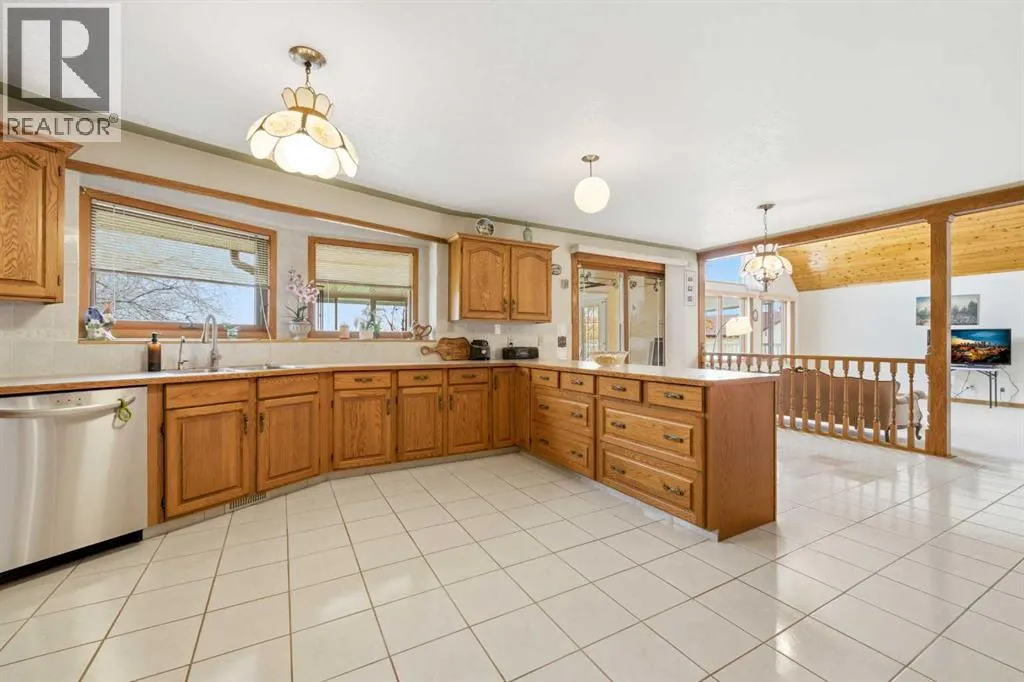 230094 Range Road 285