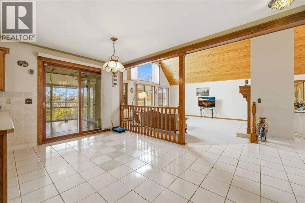 230094 Range Road 285