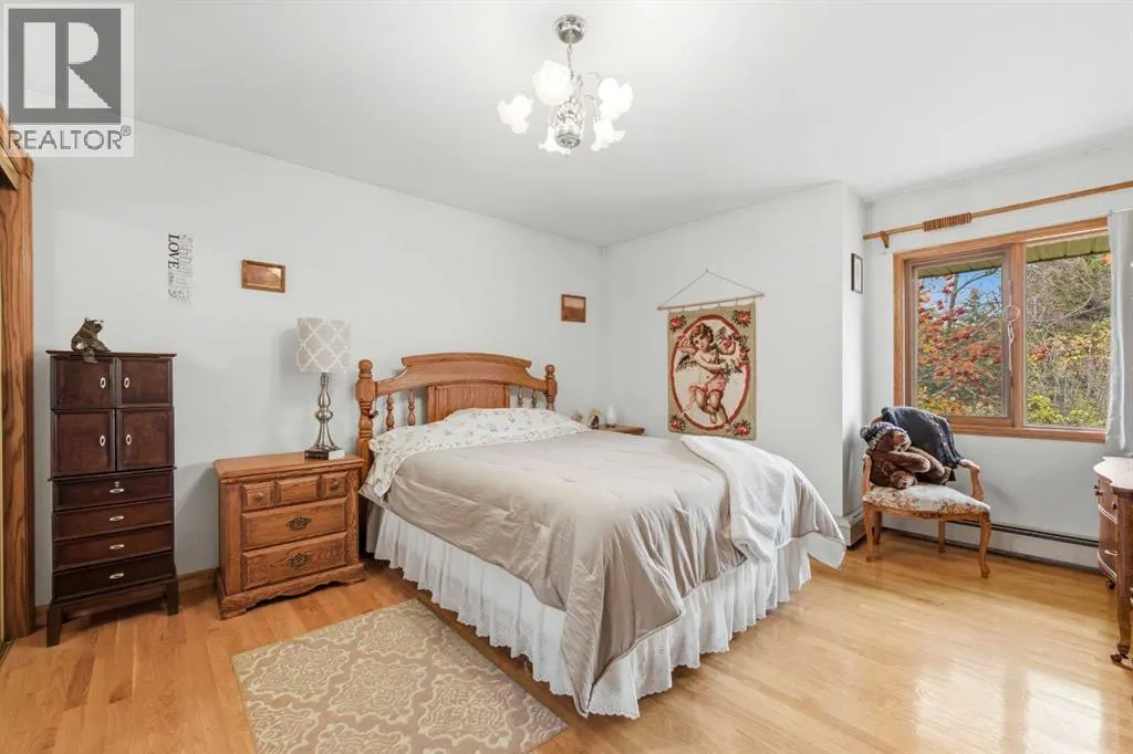 230094 Range Road 285