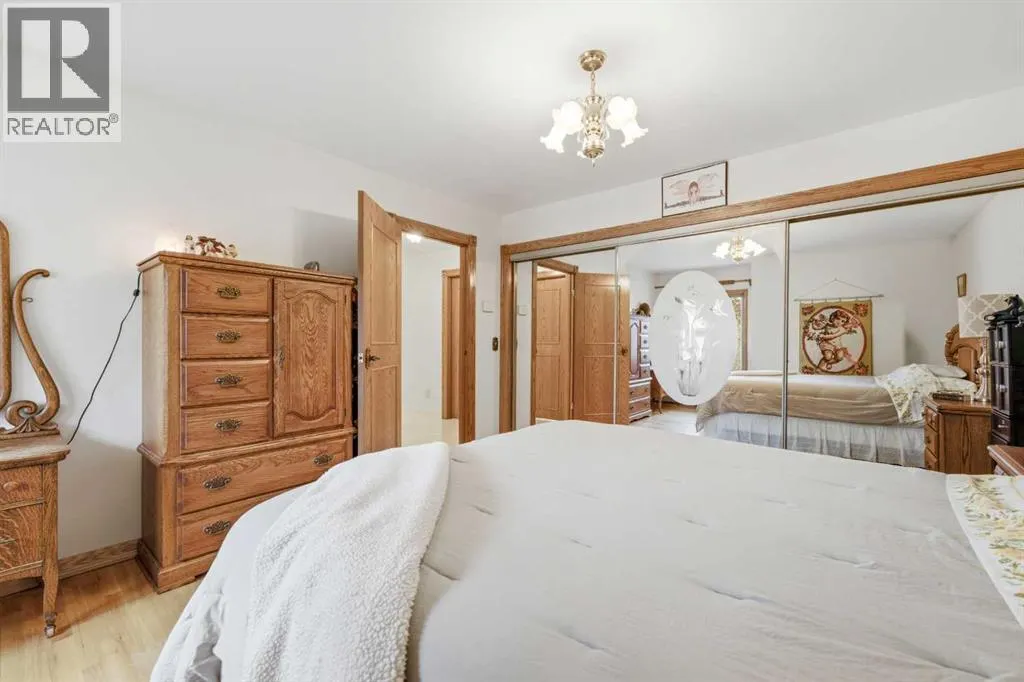 230094 Range Road 285