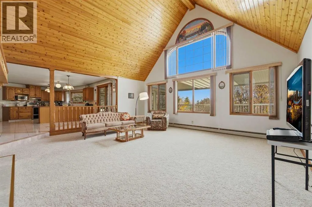 230094 Range Road 285