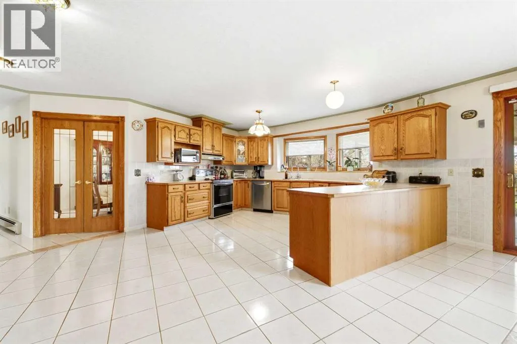 230094 Range Road 285