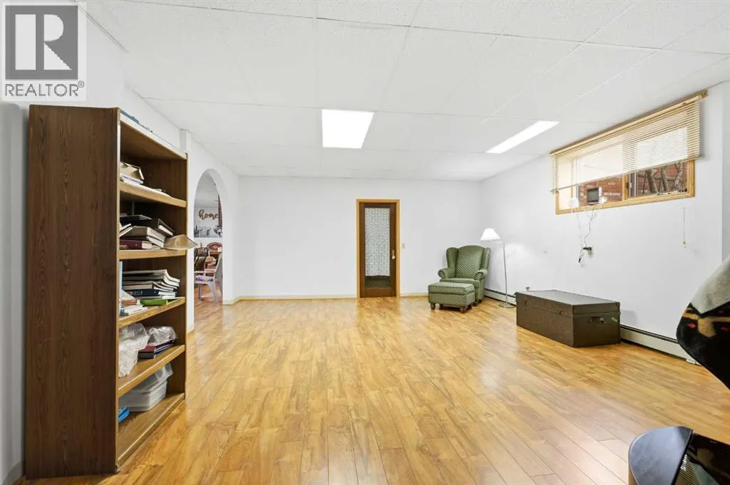 230094 Range Road 285
