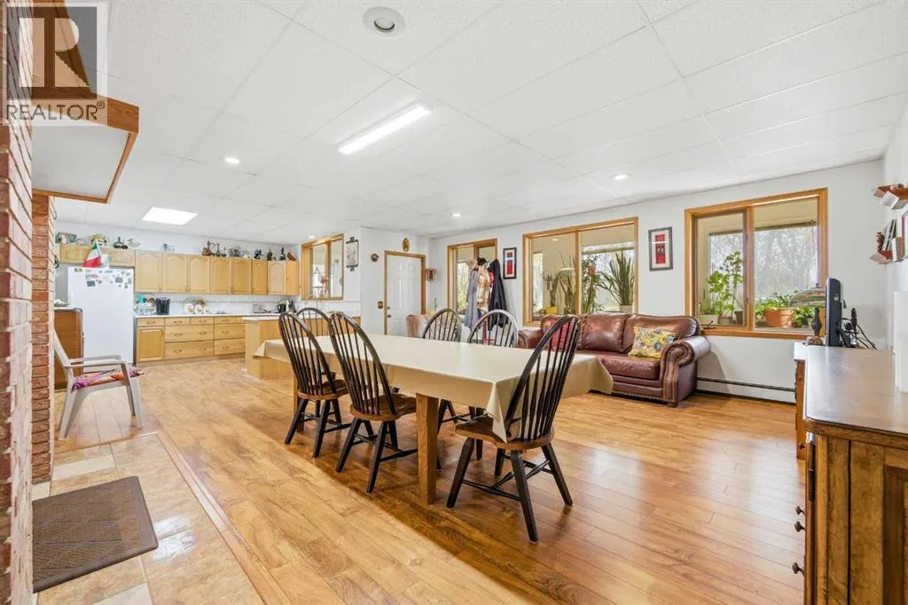 230094 Range Road 285