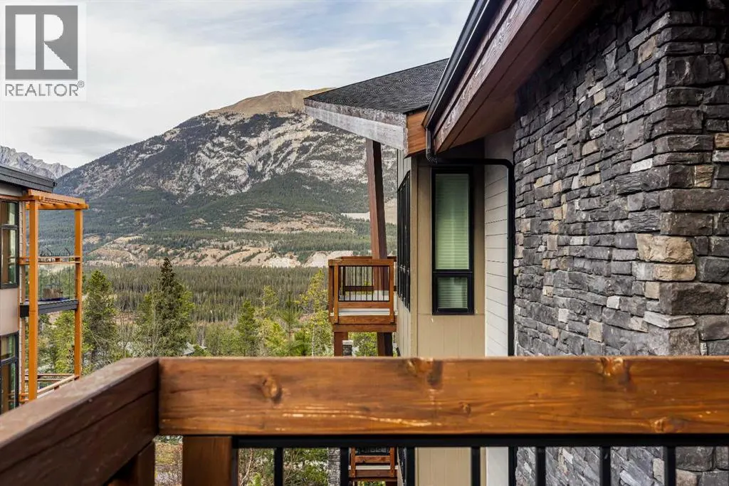 306, 106 Stewart Creek Rise