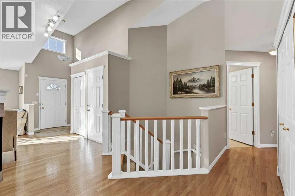 59 Scotia Landing NW
