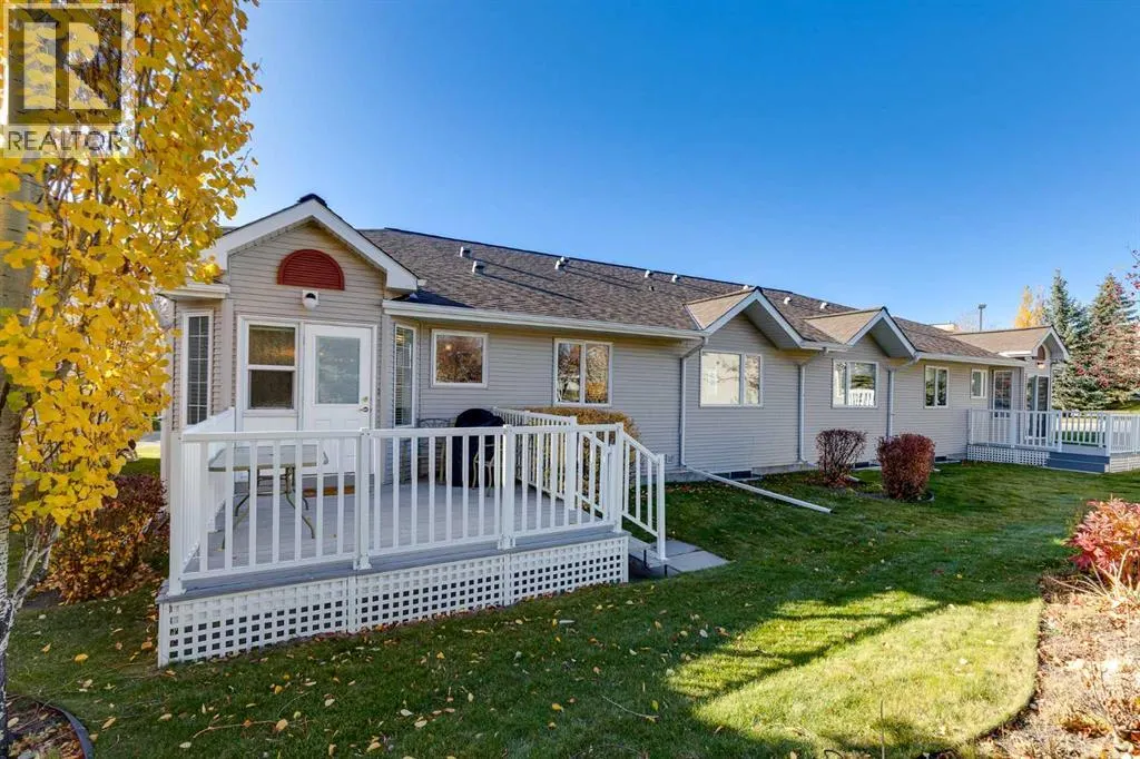 59 Scotia Landing NW