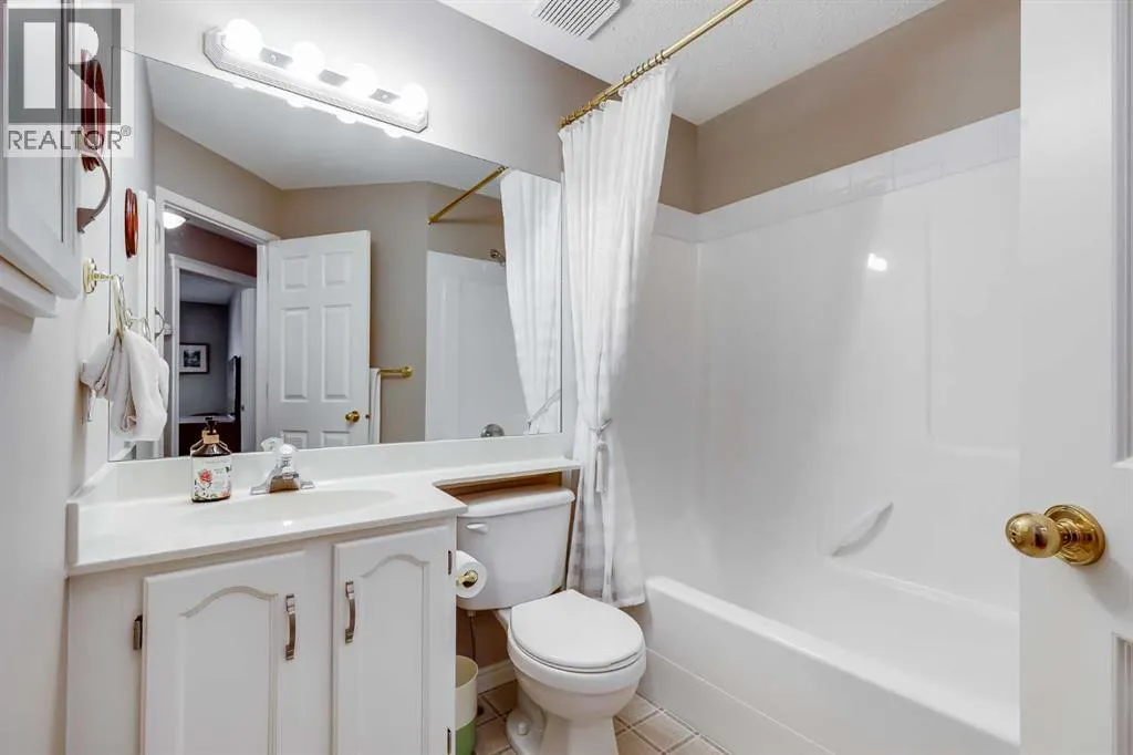 59 Scotia Landing NW