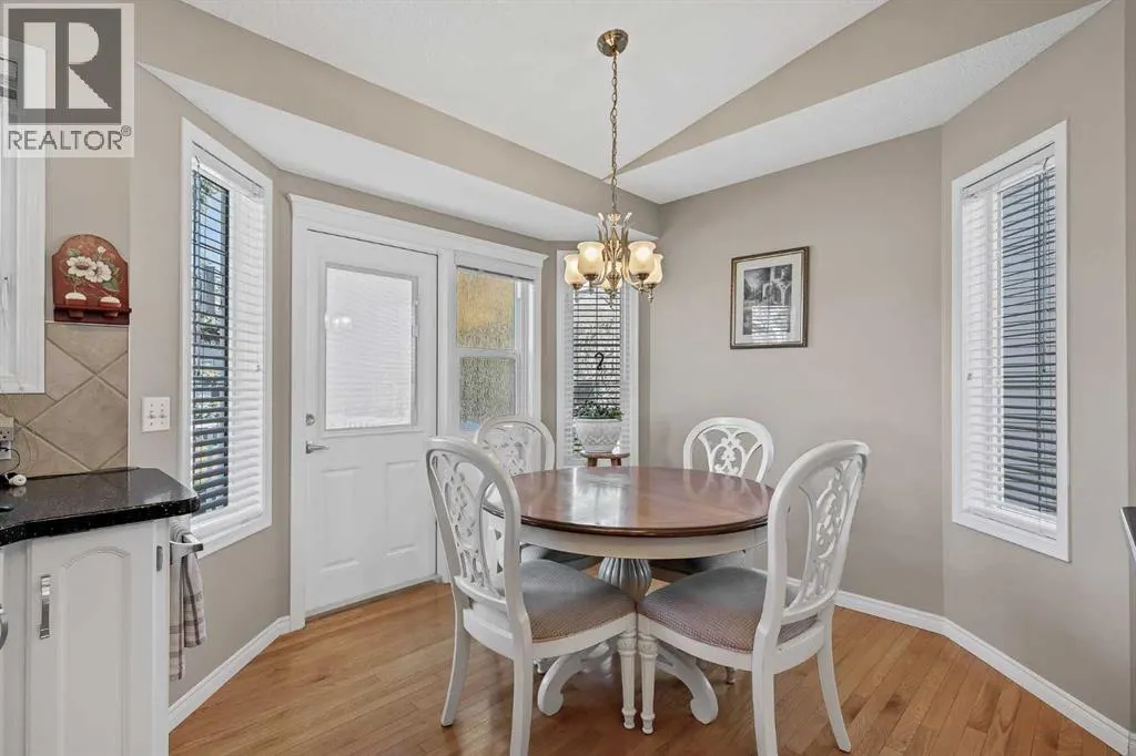 59 Scotia Landing NW