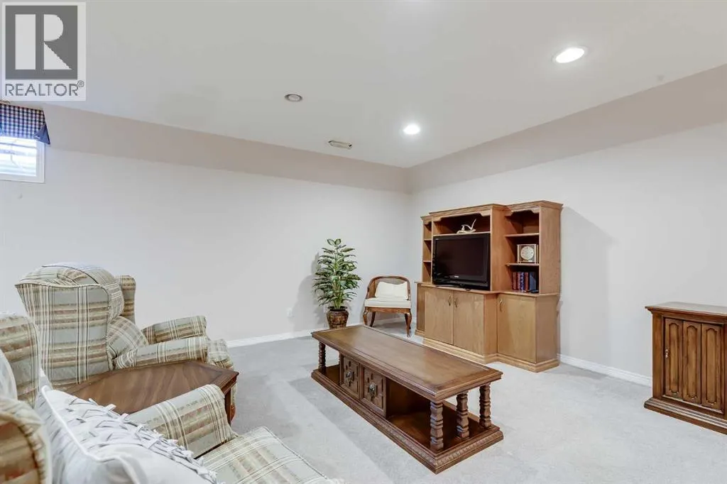 59 Scotia Landing NW