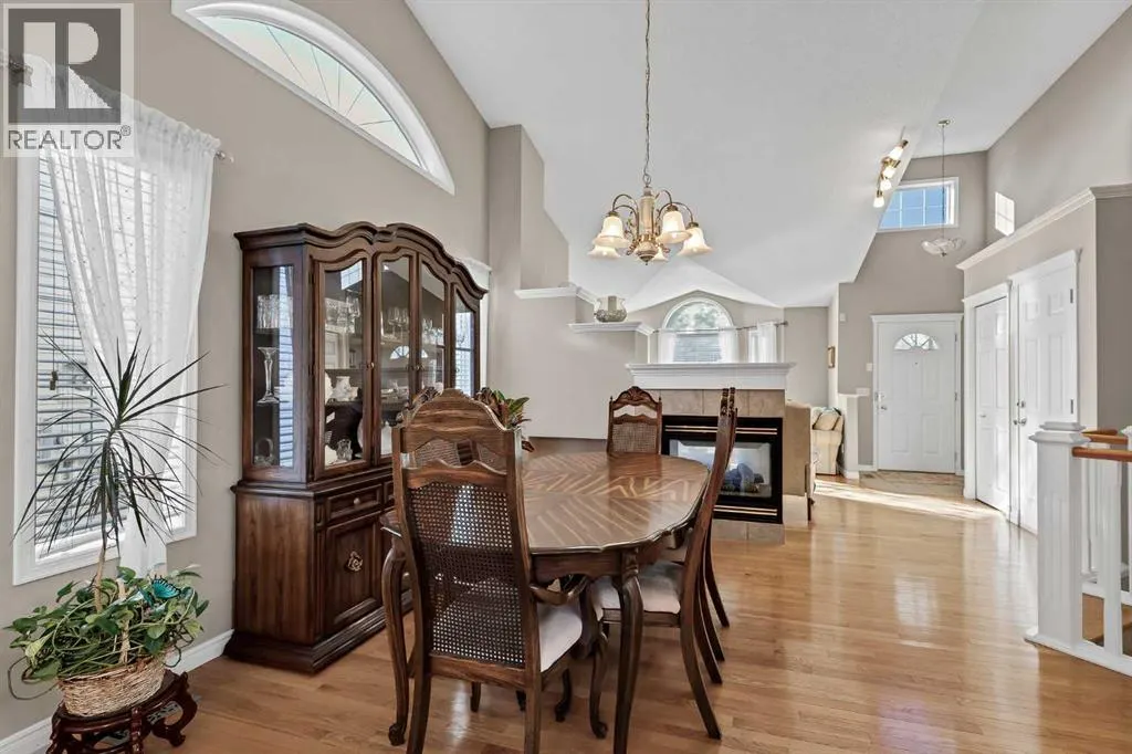 59 Scotia Landing NW