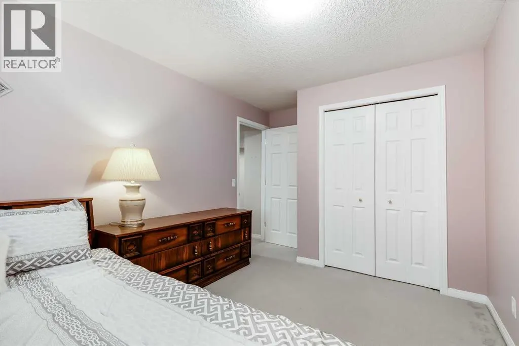 59 Scotia Landing NW