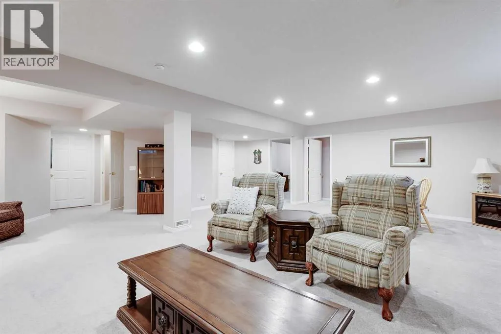 59 Scotia Landing NW