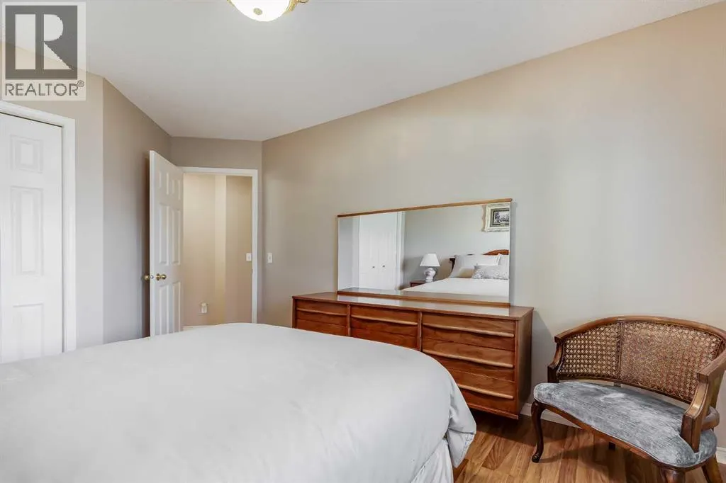 59 Scotia Landing NW